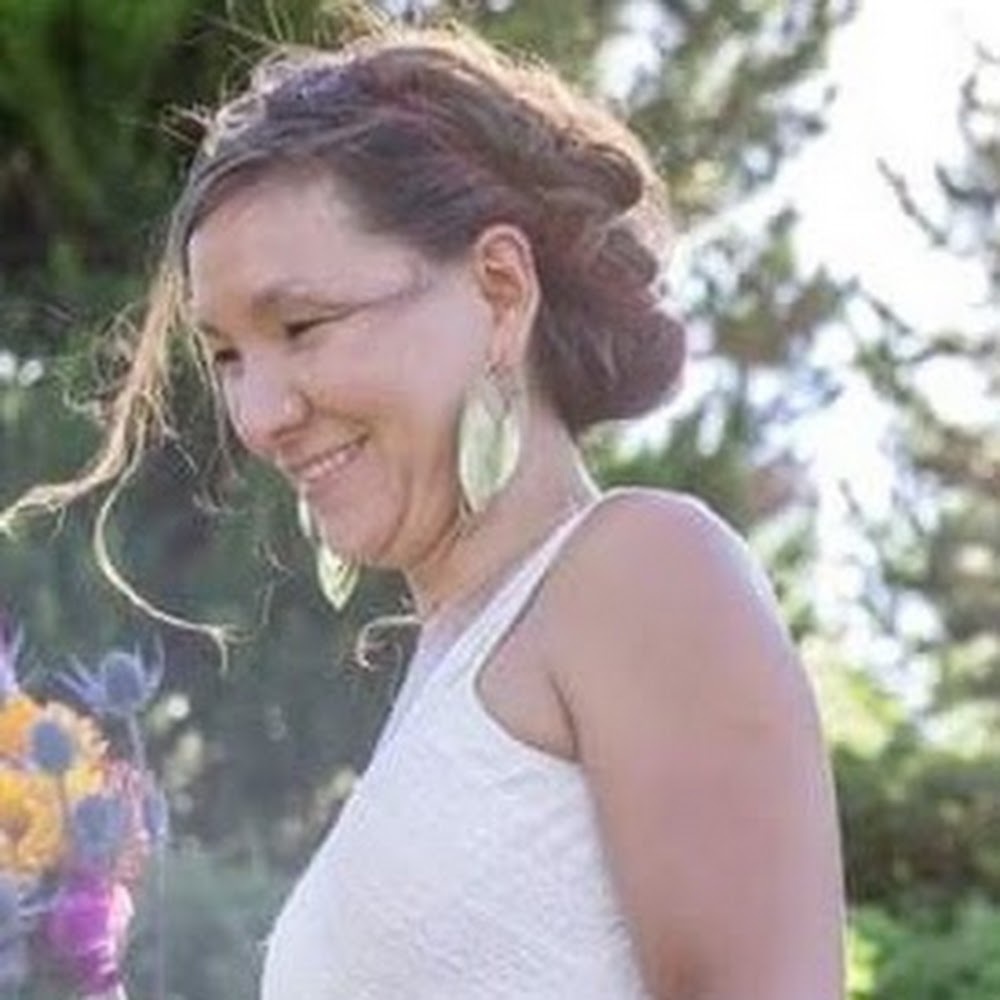 Meet your Posher, Yuko